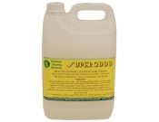 Super 2000 Sealer/Fin